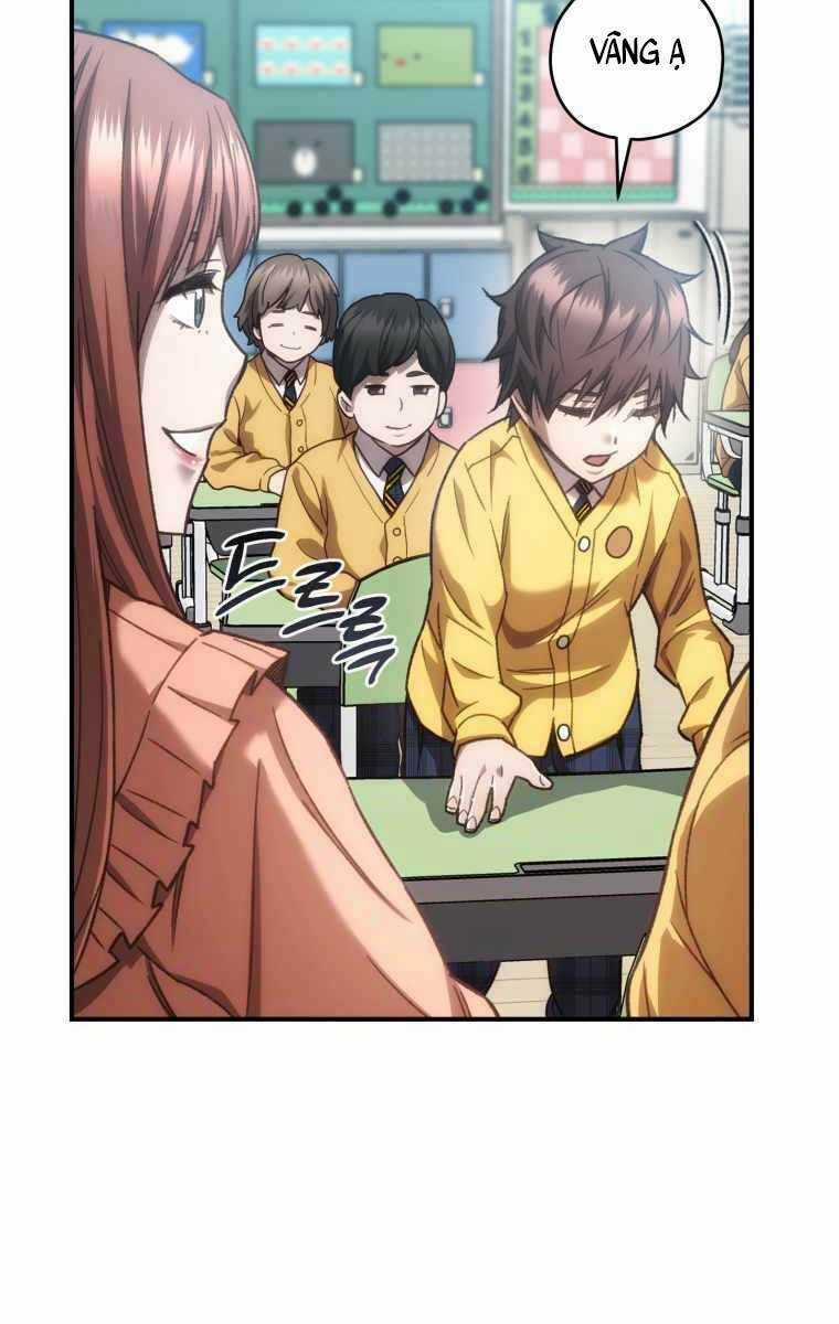 Làm Lại Cuộc Đời - Chapter 18 - Trang 30