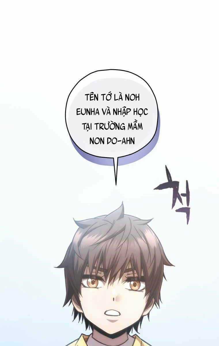 Làm Lại Cuộc Đời - Chapter 18 - Trang 31