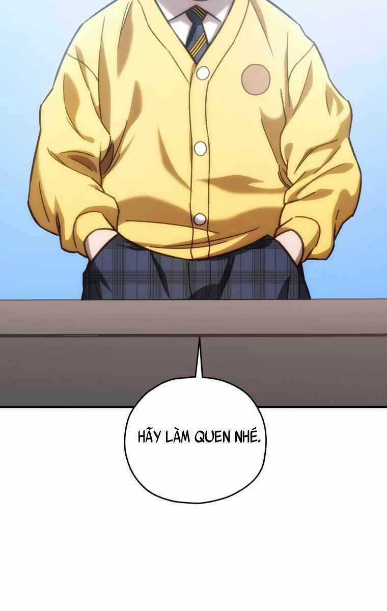 Làm Lại Cuộc Đời - Chapter 18 - Trang 32