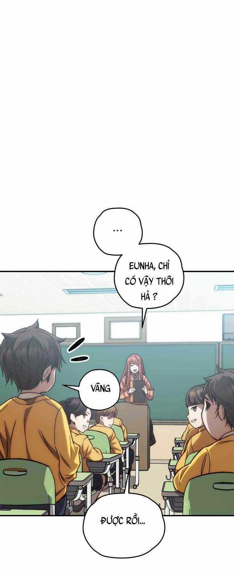 Làm Lại Cuộc Đời - Chapter 18 - Trang 33
