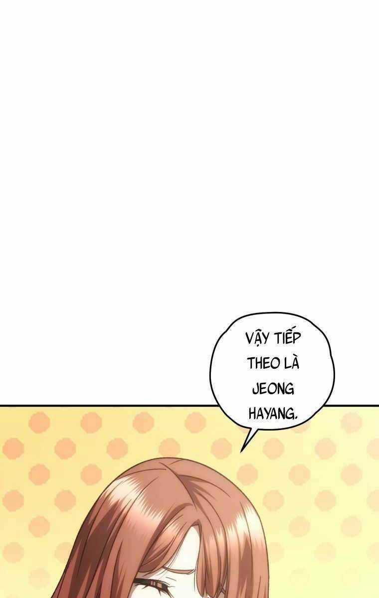 Làm Lại Cuộc Đời - Chapter 18 - Trang 34