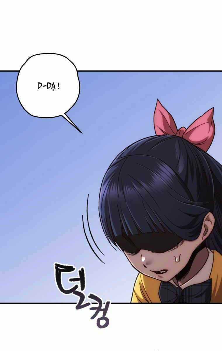 Làm Lại Cuộc Đời - Chapter 18 - Trang 36