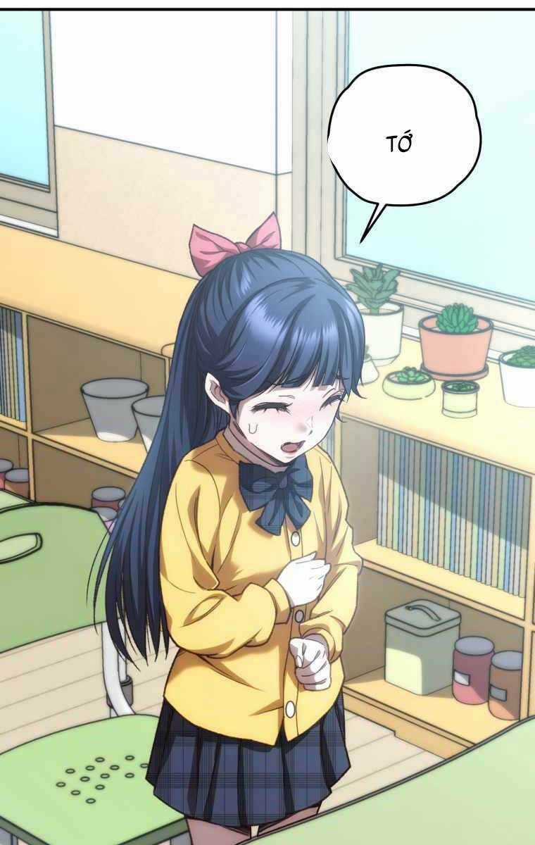 Làm Lại Cuộc Đời - Chapter 18 - Trang 38