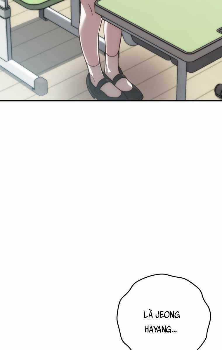 Làm Lại Cuộc Đời - Chapter 18 - Trang 39