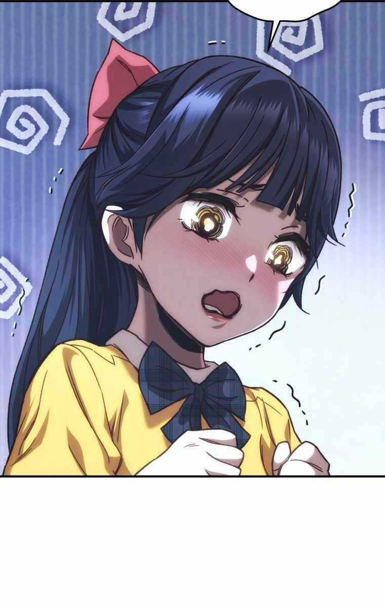 Làm Lại Cuộc Đời - Chapter 18 - Trang 40