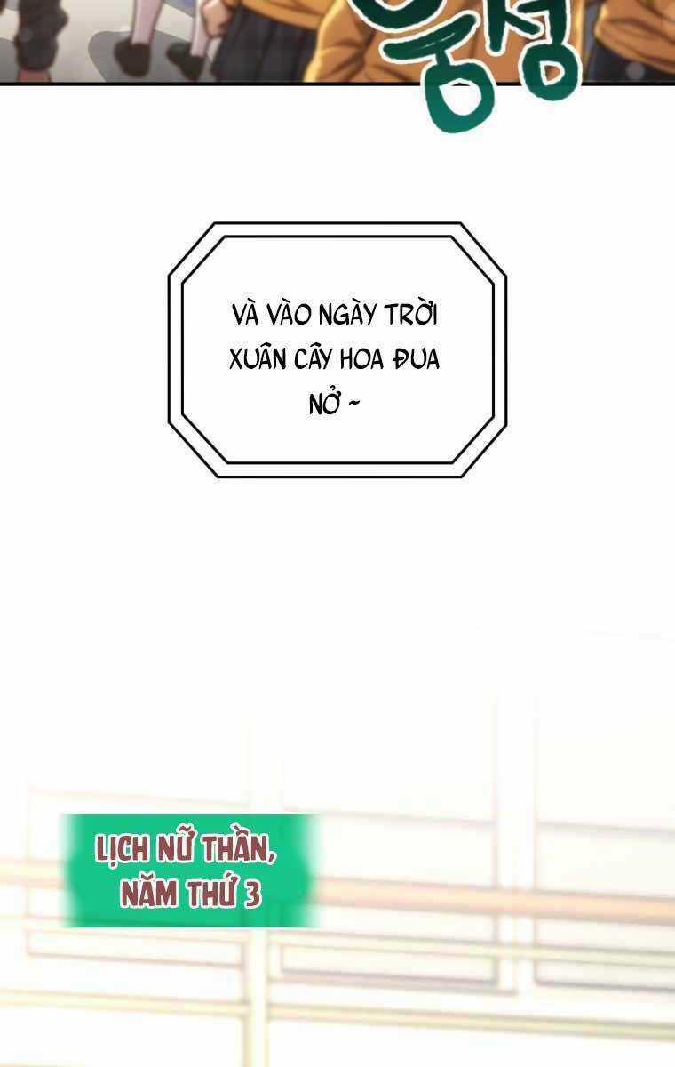 Làm Lại Cuộc Đời - Chapter 18 - Trang 5