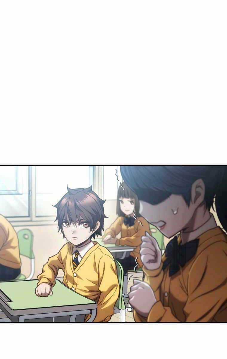 Làm Lại Cuộc Đời - Chapter 18 - Trang 41