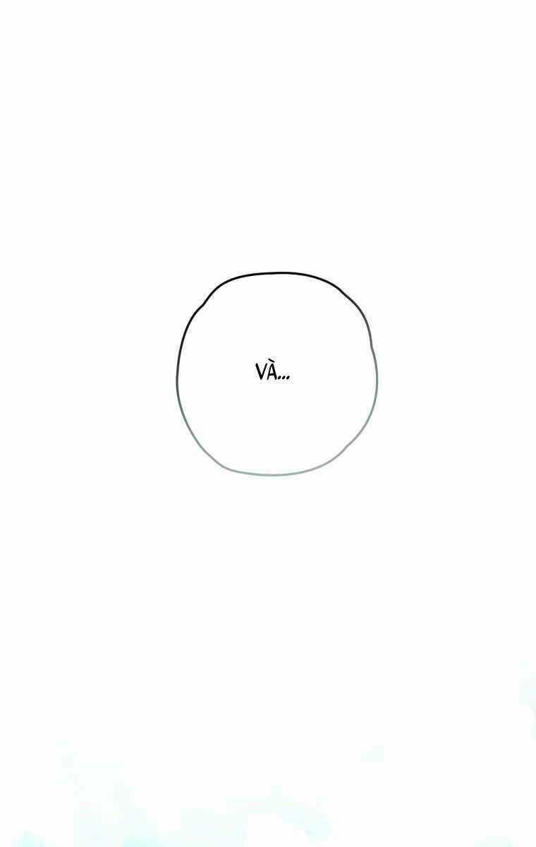 Làm Lại Cuộc Đời - Chapter 18 - Trang 42