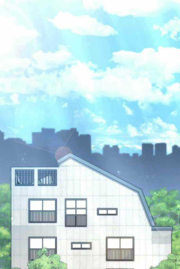 Làm Lại Cuộc Đời - Chapter 18 - Trang 43