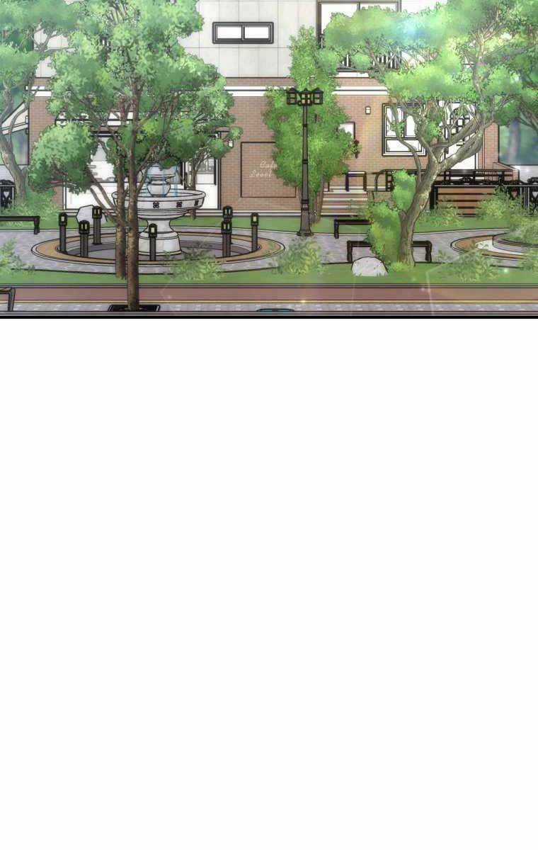 Làm Lại Cuộc Đời - Chapter 18 - Trang 44