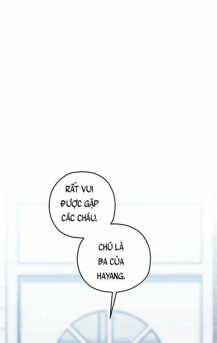 Làm Lại Cuộc Đời - Chapter 18 - Trang 45