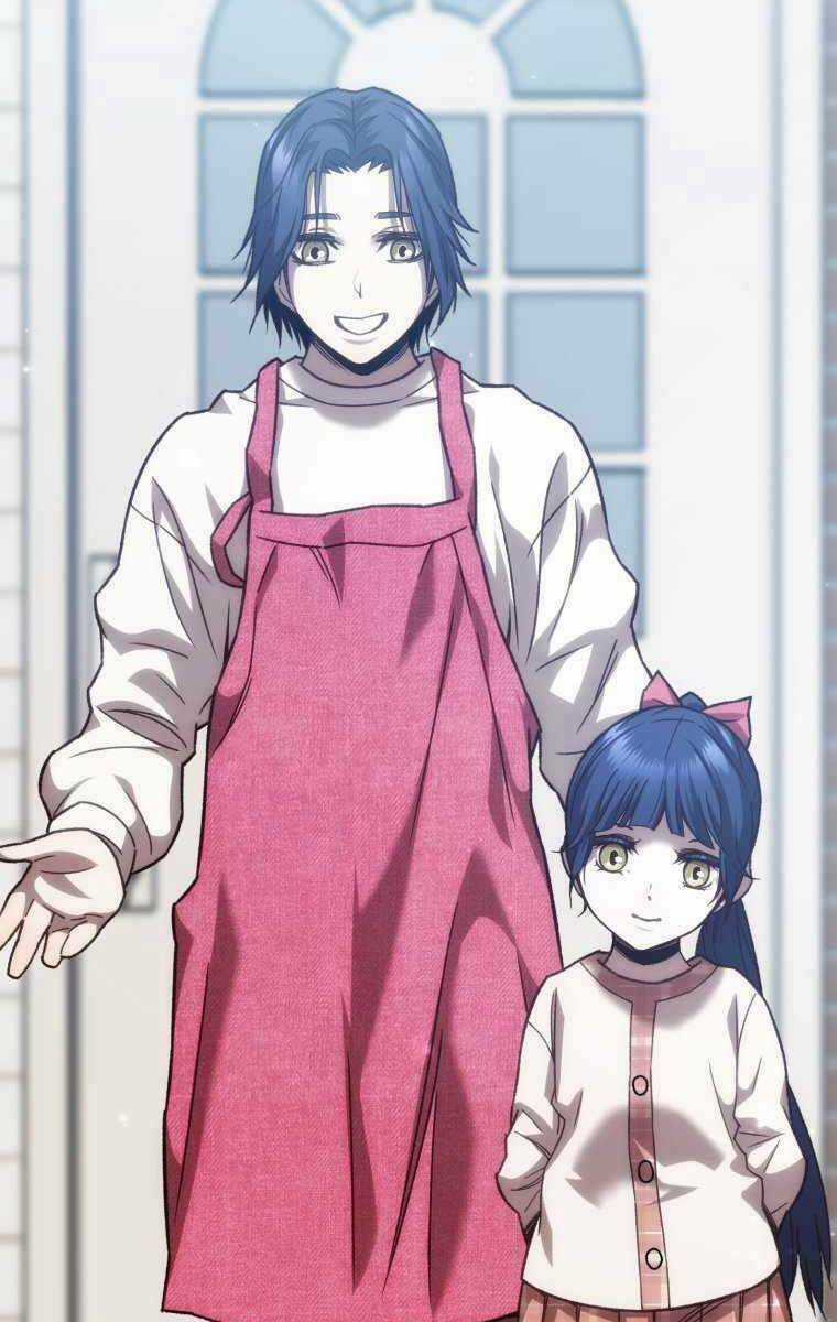 Làm Lại Cuộc Đời - Chapter 18 - Trang 46