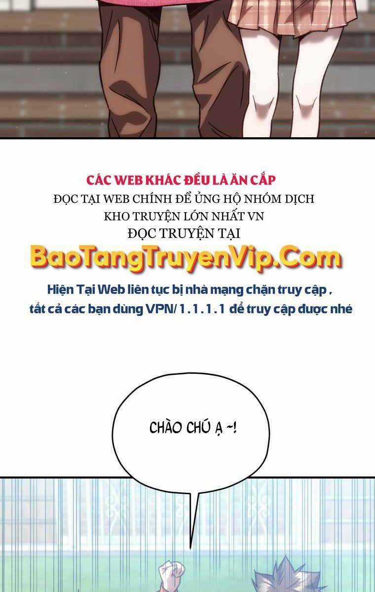 Làm Lại Cuộc Đời - Chapter 18 - Trang 47