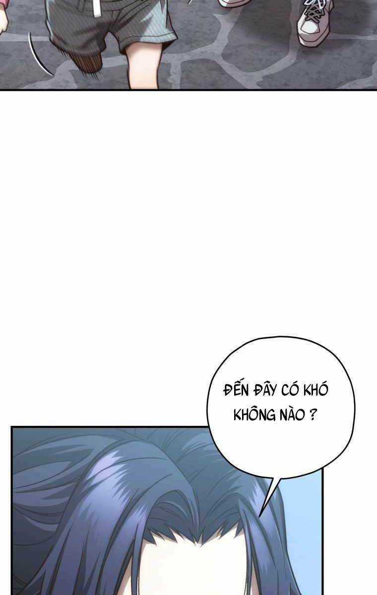 Làm Lại Cuộc Đời - Chapter 18 - Trang 49