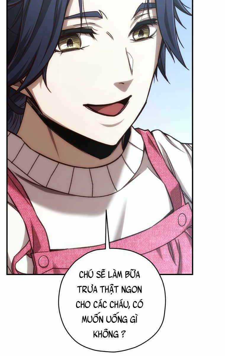 Làm Lại Cuộc Đời - Chapter 18 - Trang 50