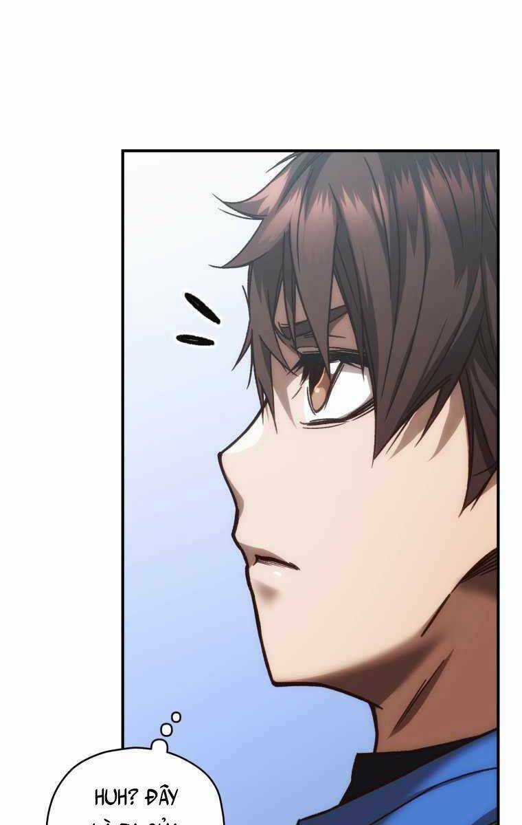 Làm Lại Cuộc Đời - Chapter 18 - Trang 51