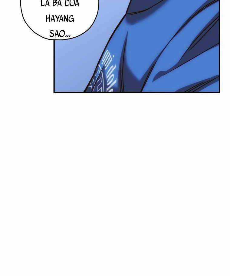 Làm Lại Cuộc Đời - Chapter 18 - Trang 52