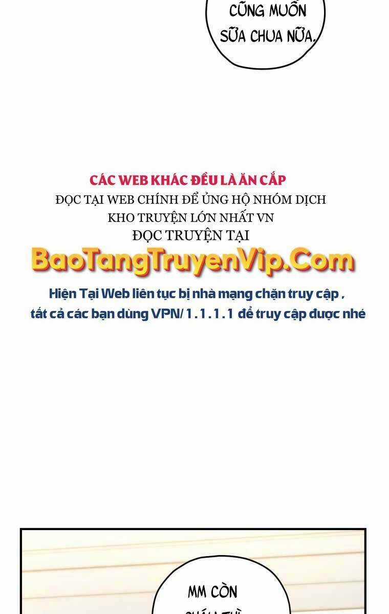 Làm Lại Cuộc Đời - Chapter 18 - Trang 55