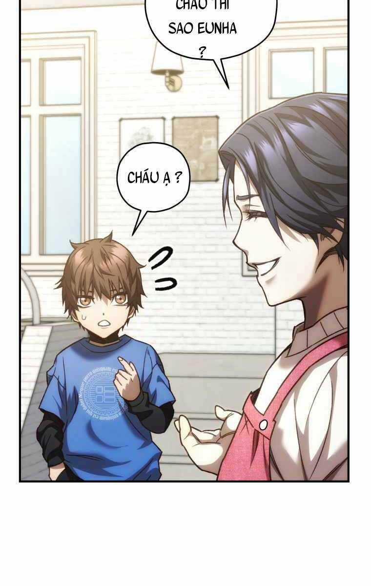 Làm Lại Cuộc Đời - Chapter 18 - Trang 56