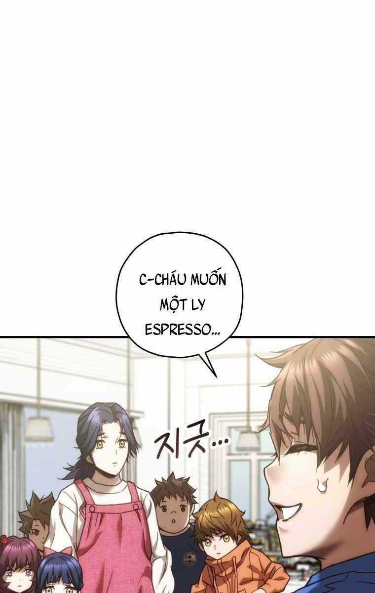 Làm Lại Cuộc Đời - Chapter 18 - Trang 57