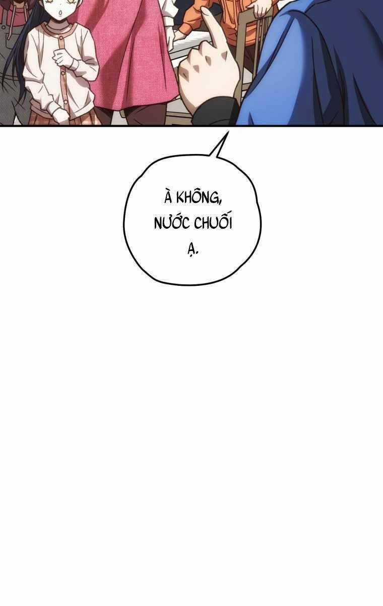 Làm Lại Cuộc Đời - Chapter 18 - Trang 58