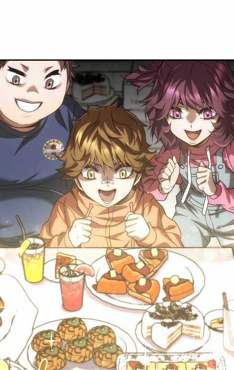 Làm Lại Cuộc Đời - Chapter 18 - Trang 59