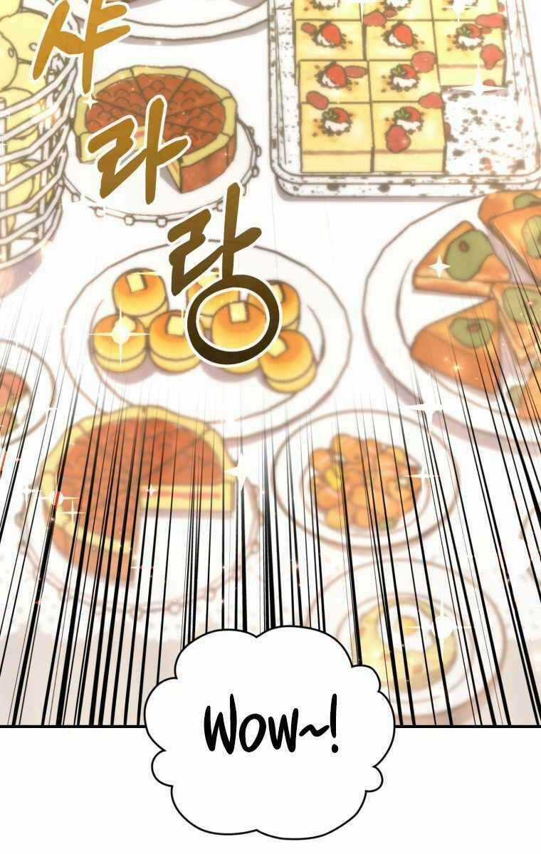 Làm Lại Cuộc Đời - Chapter 18 - Trang 60