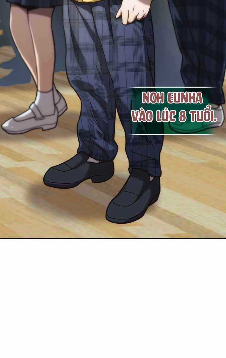 Làm Lại Cuộc Đời - Chapter 18 - Trang 7