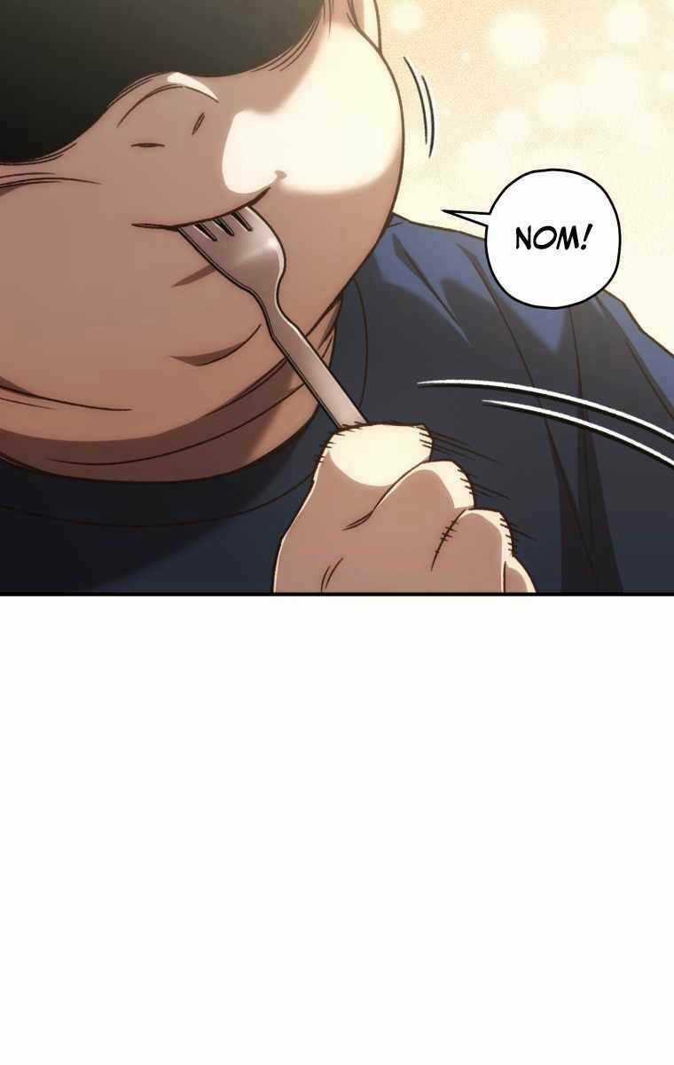 Làm Lại Cuộc Đời - Chapter 18 - Trang 62