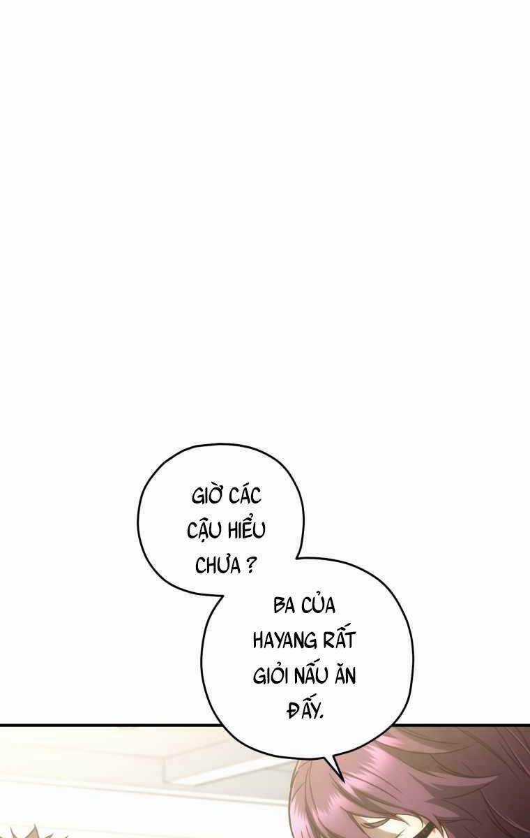 Làm Lại Cuộc Đời - Chapter 18 - Trang 64