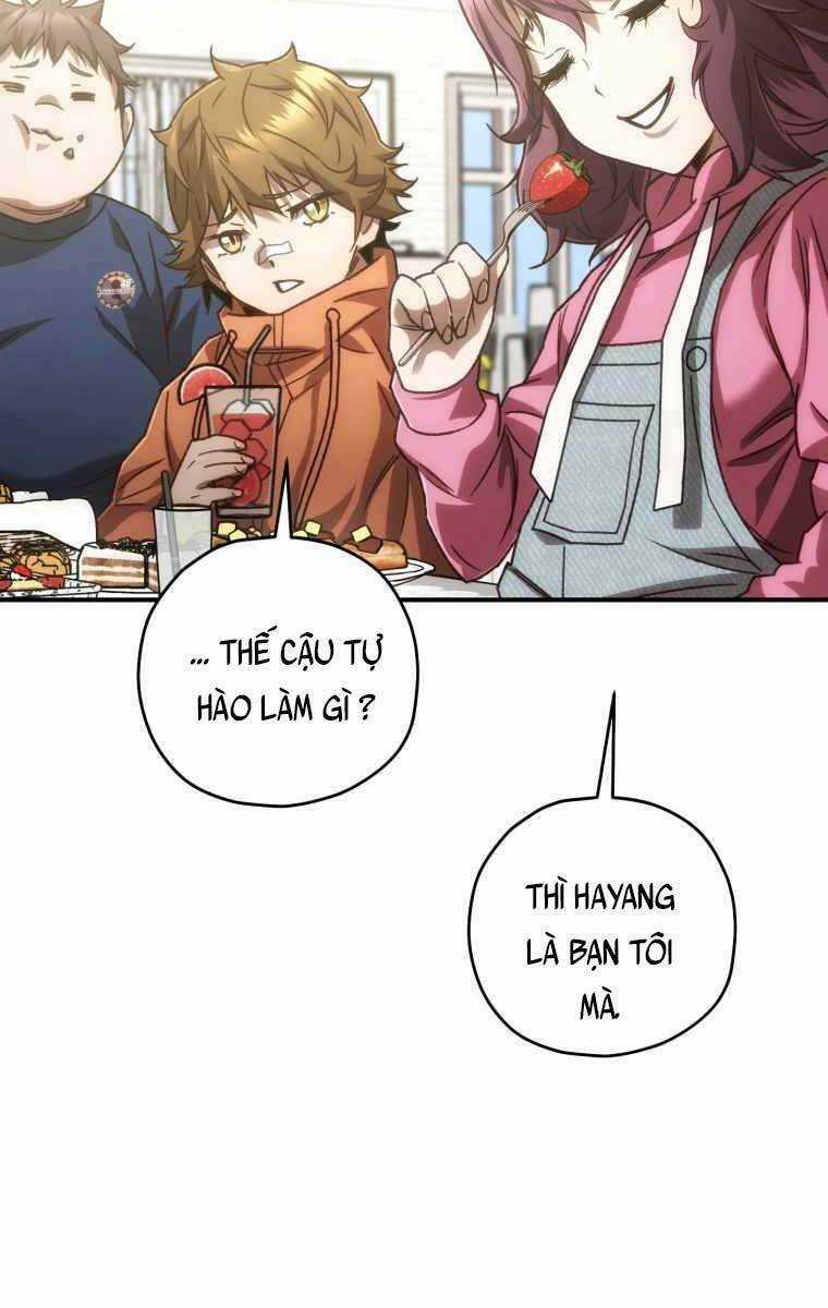 Làm Lại Cuộc Đời - Chapter 18 - Trang 65