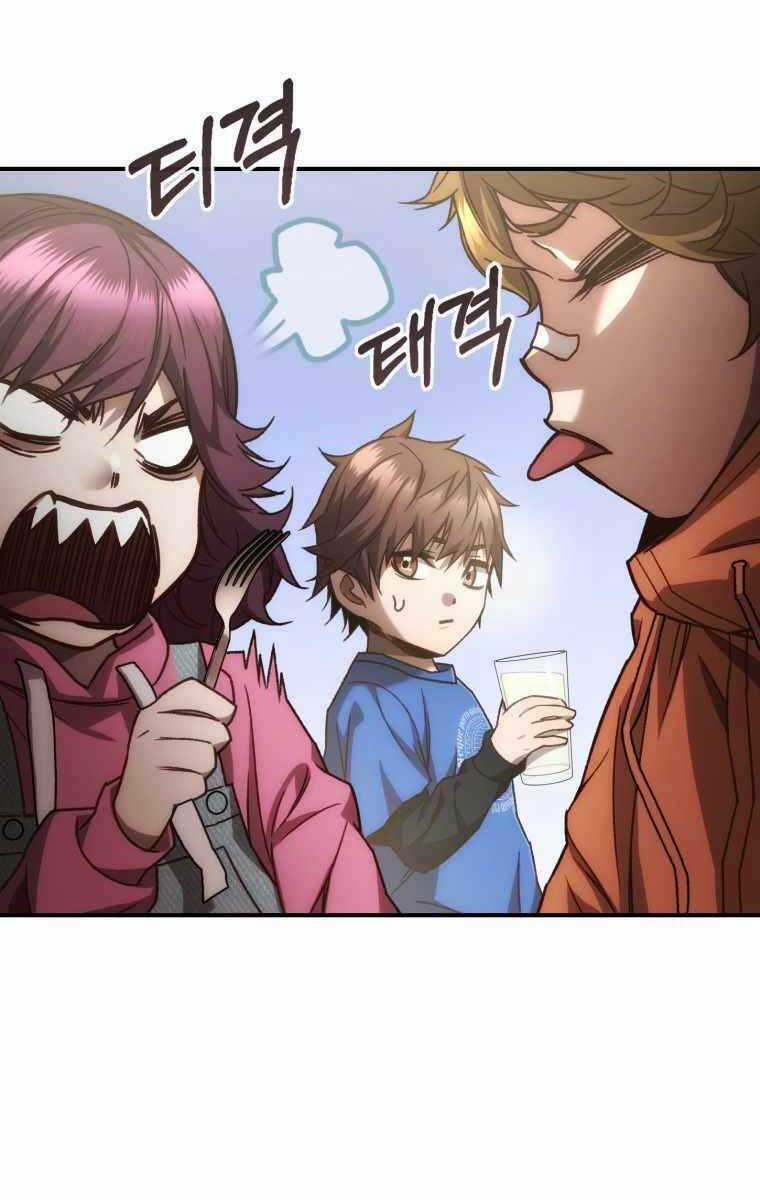 Làm Lại Cuộc Đời - Chapter 18 - Trang 68