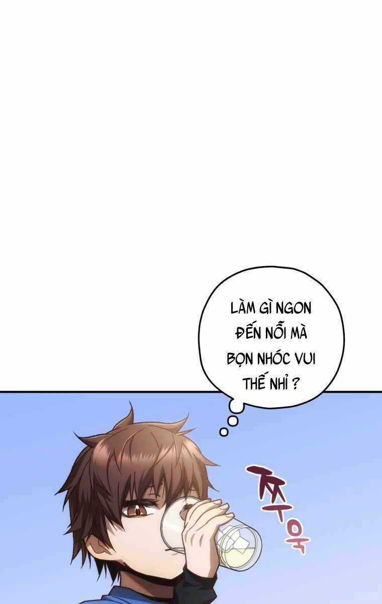 Làm Lại Cuộc Đời - Chapter 18 - Trang 69