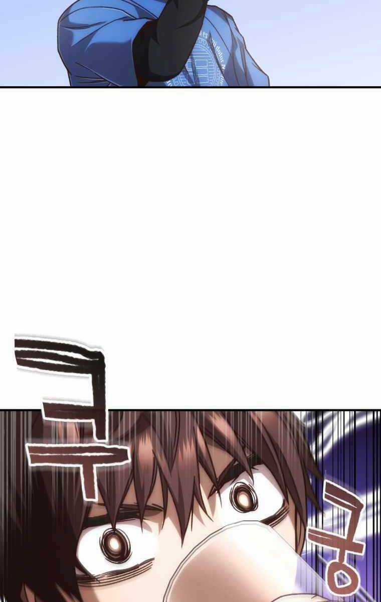 Làm Lại Cuộc Đời - Chapter 18 - Trang 70