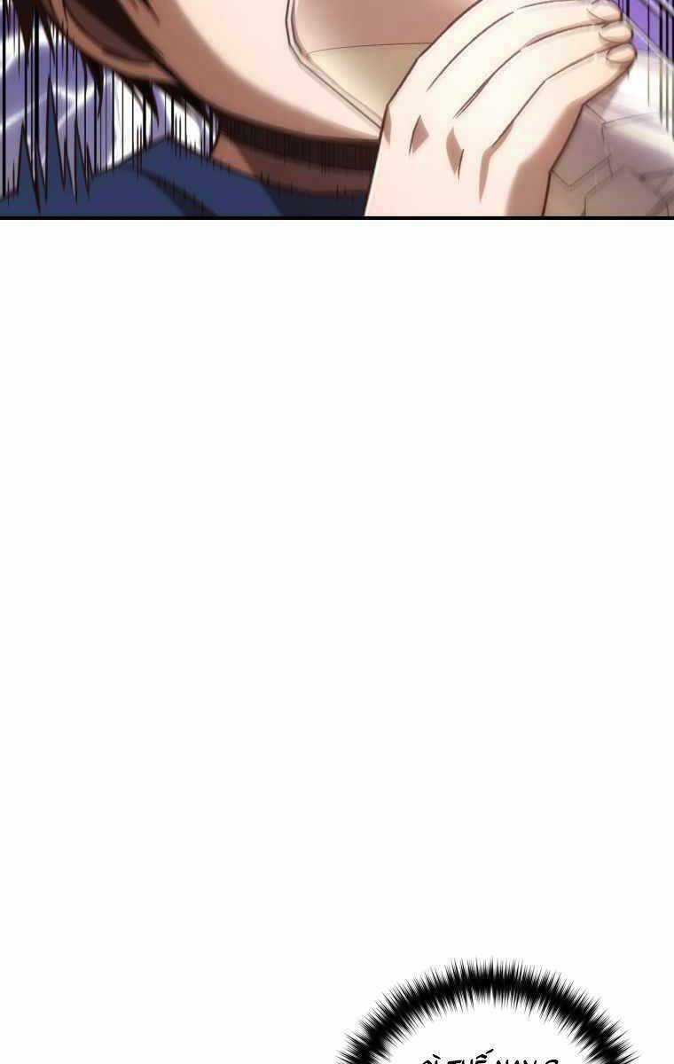 Làm Lại Cuộc Đời - Chapter 18 - Trang 71