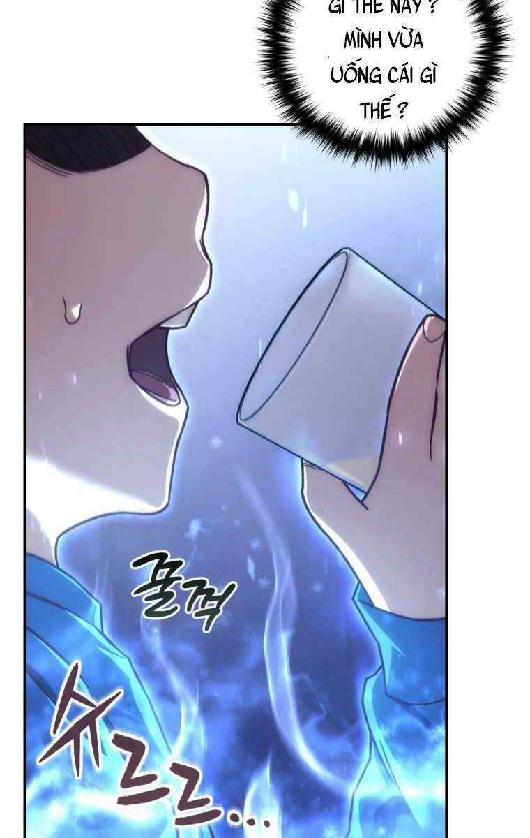 Làm Lại Cuộc Đời - Chapter 18 - Trang 72