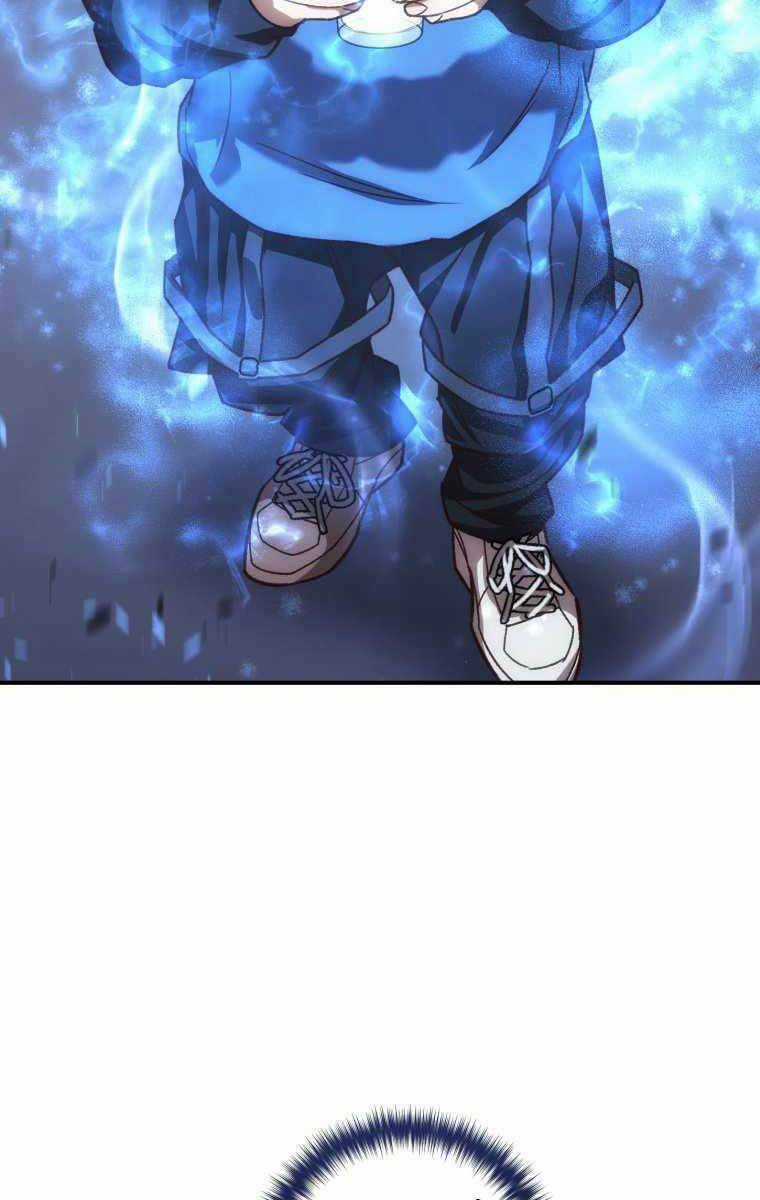 Làm Lại Cuộc Đời - Chapter 18 - Trang 74