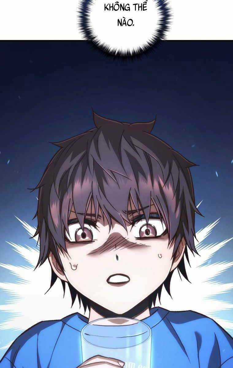 Làm Lại Cuộc Đời - Chapter 18 - Trang 75