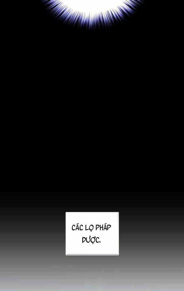 Làm Lại Cuộc Đời - Chapter 18 - Trang 77