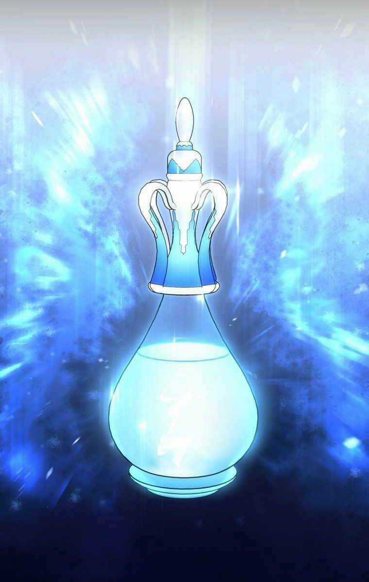 Làm Lại Cuộc Đời - Chapter 18 - Trang 78