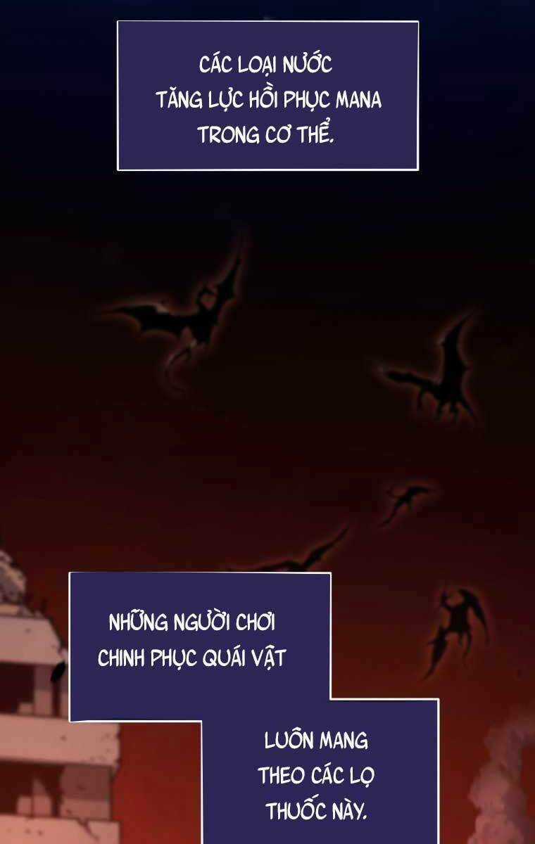 Làm Lại Cuộc Đời - Chapter 18 - Trang 79