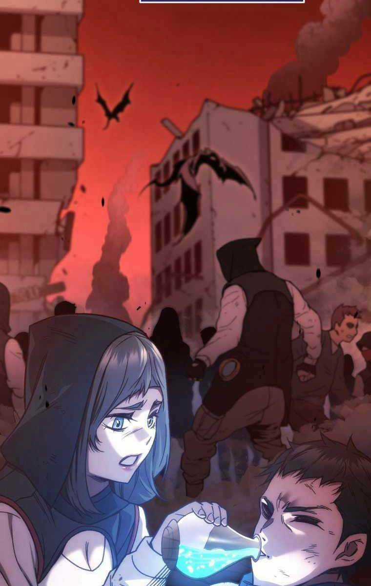 Làm Lại Cuộc Đời - Chapter 18 - Trang 80