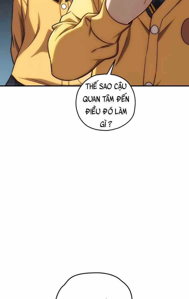 Làm Lại Cuộc Đời - Chapter 18 - Trang 9