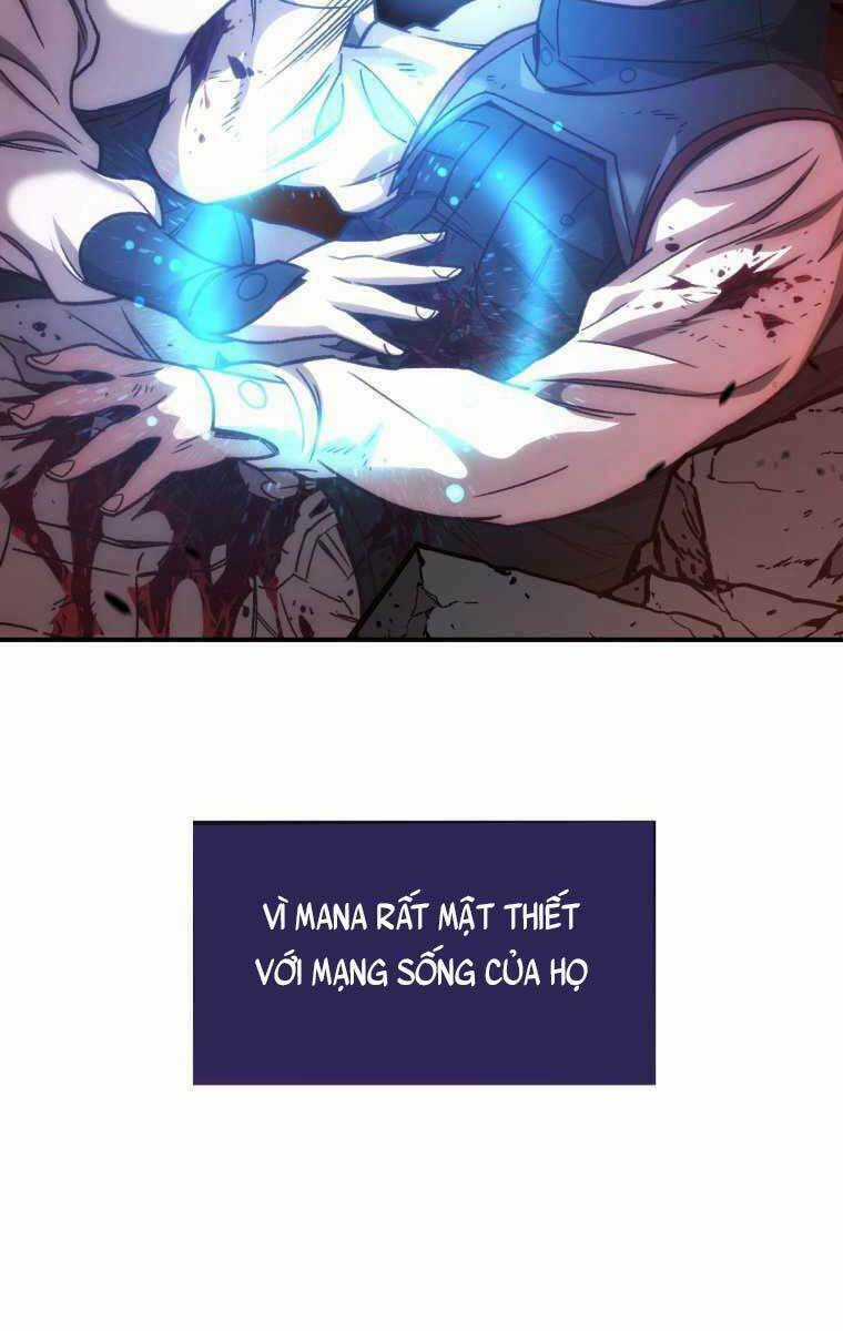 Làm Lại Cuộc Đời - Chapter 18 - Trang 81