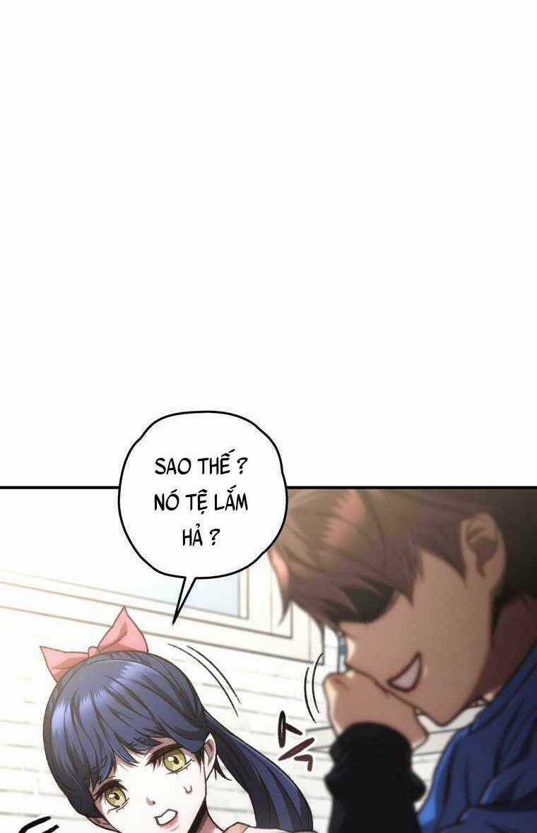 Làm Lại Cuộc Đời - Chapter 18 - Trang 82