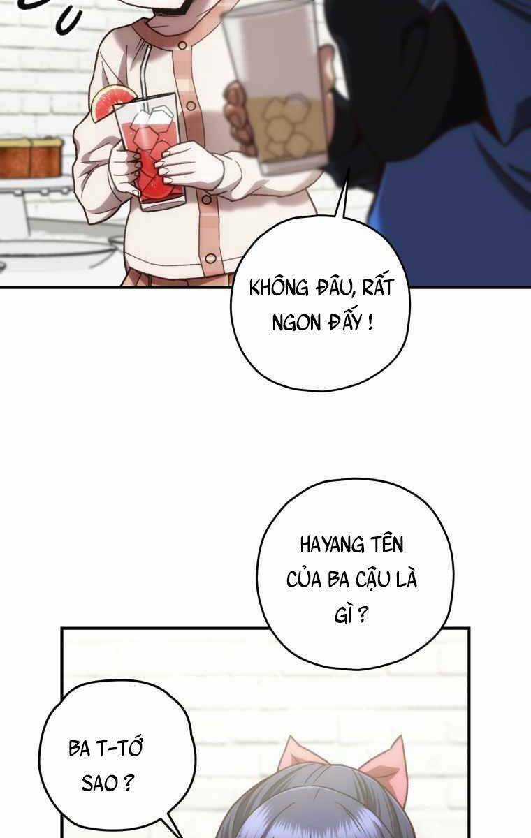 Làm Lại Cuộc Đời - Chapter 18 - Trang 83