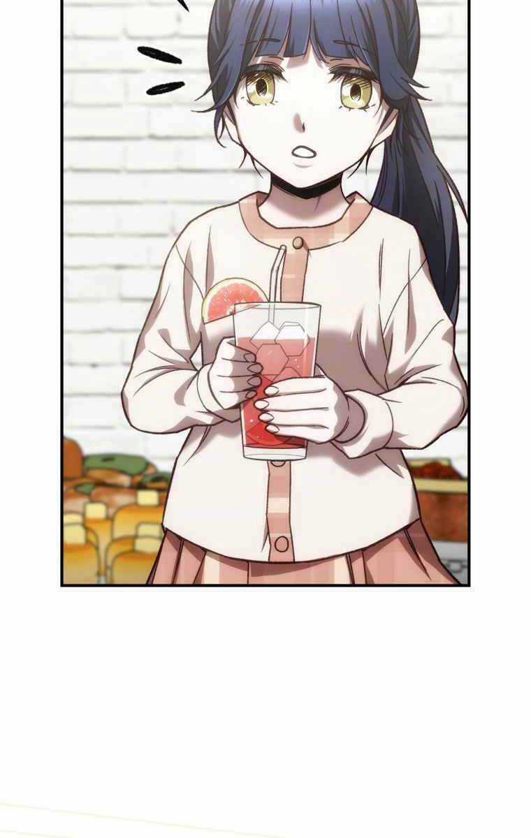 Làm Lại Cuộc Đời - Chapter 18 - Trang 84