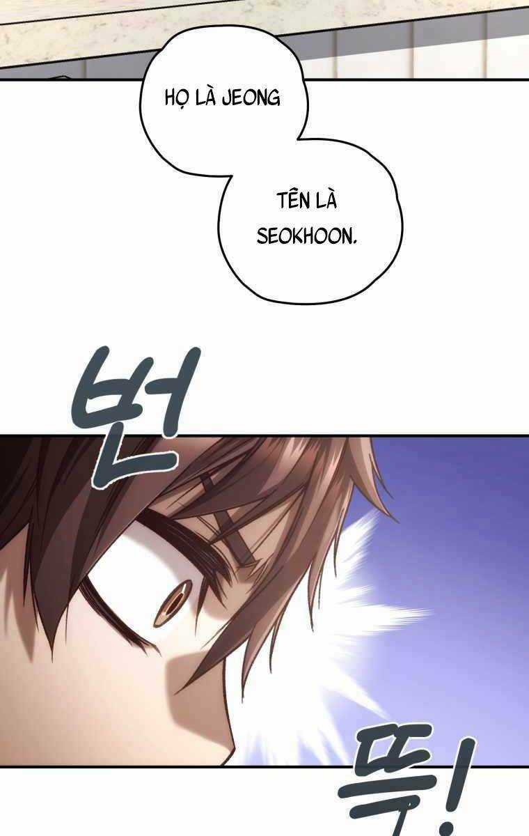 Làm Lại Cuộc Đời - Chapter 18 - Trang 86