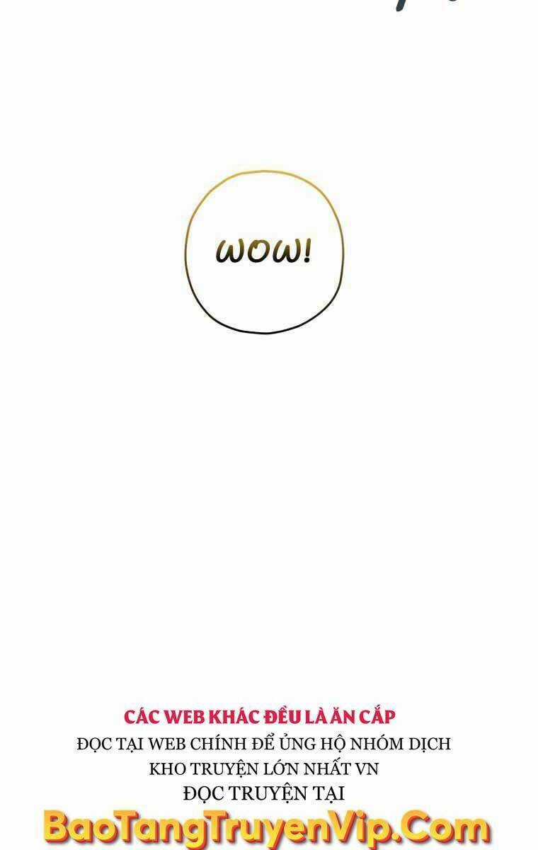 Làm Lại Cuộc Đời - Chapter 18 - Trang 87