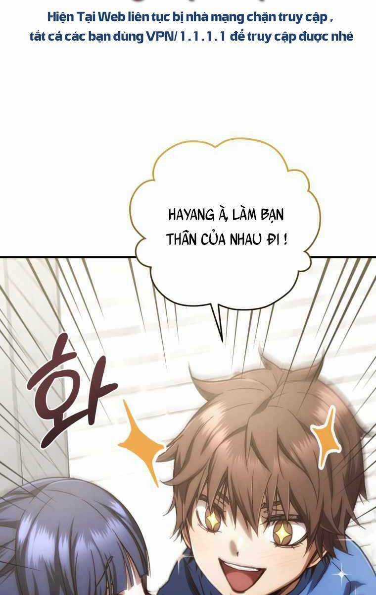 Làm Lại Cuộc Đời - Chapter 18 - Trang 88